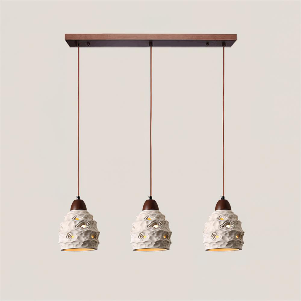 Liorenina Pendant Light