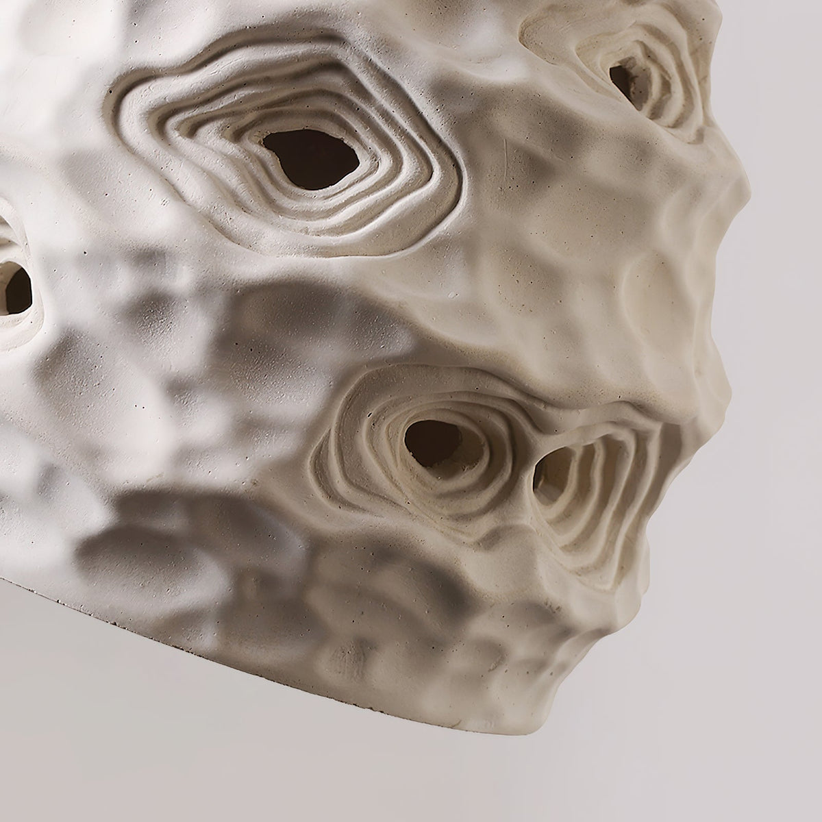 Liorenina Pendant Light