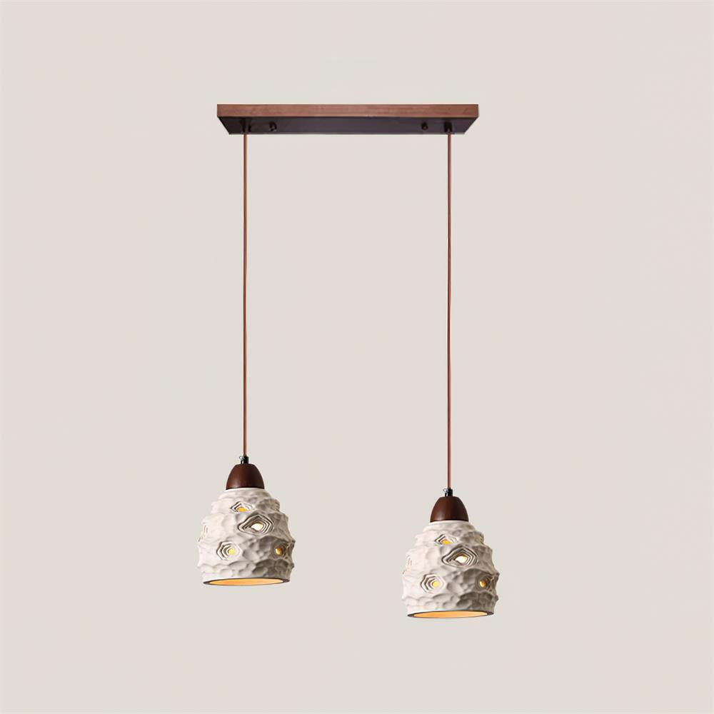 Liorenina Pendant Light