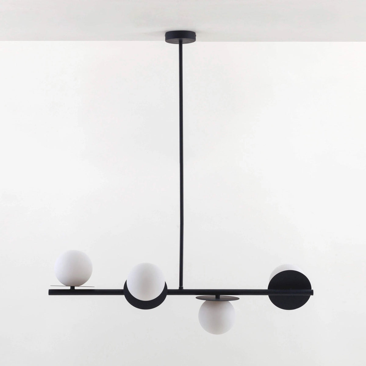 Cirisira Chandelier