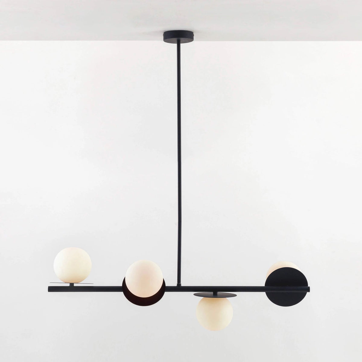Cirisira Chandelier