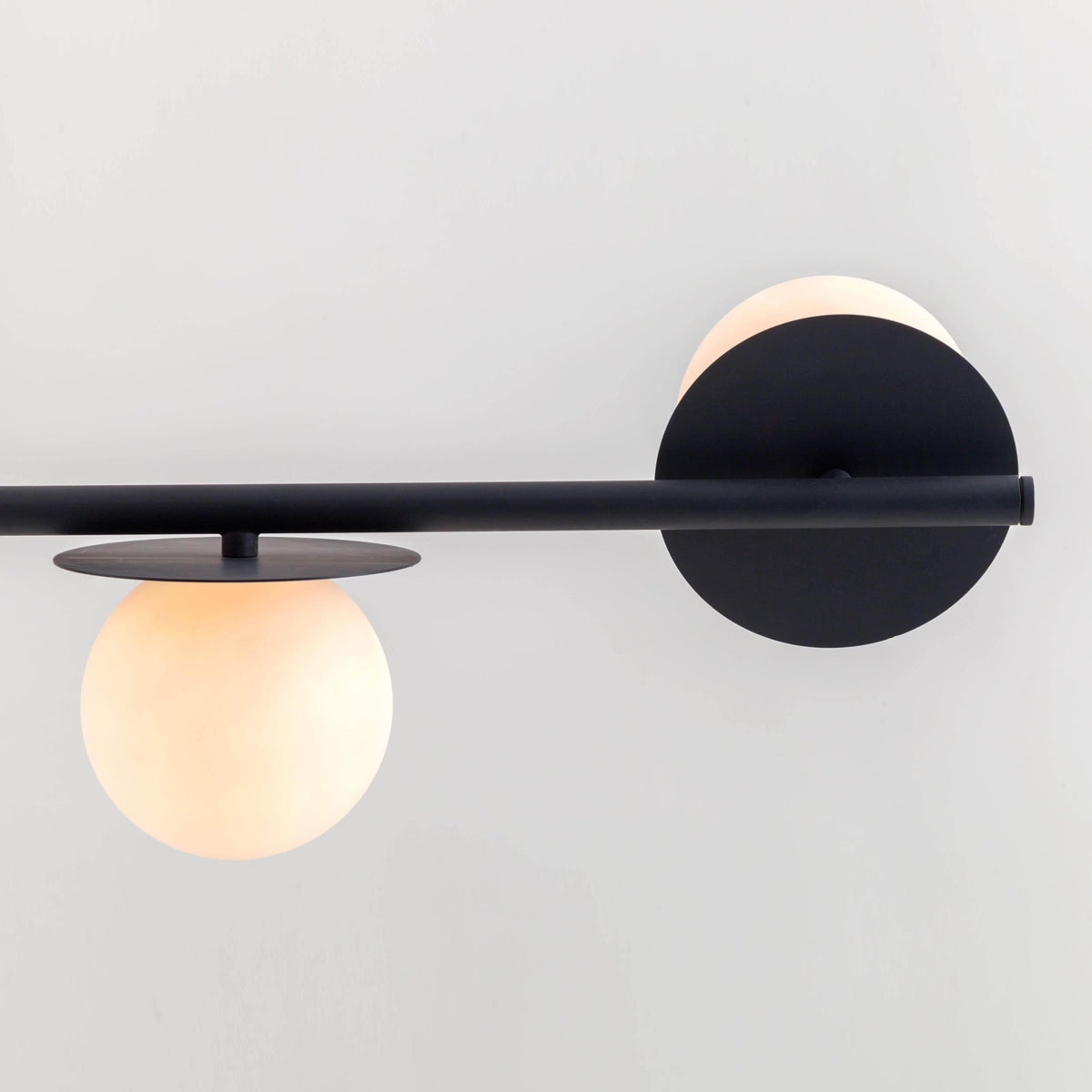 Cirisira Chandelier