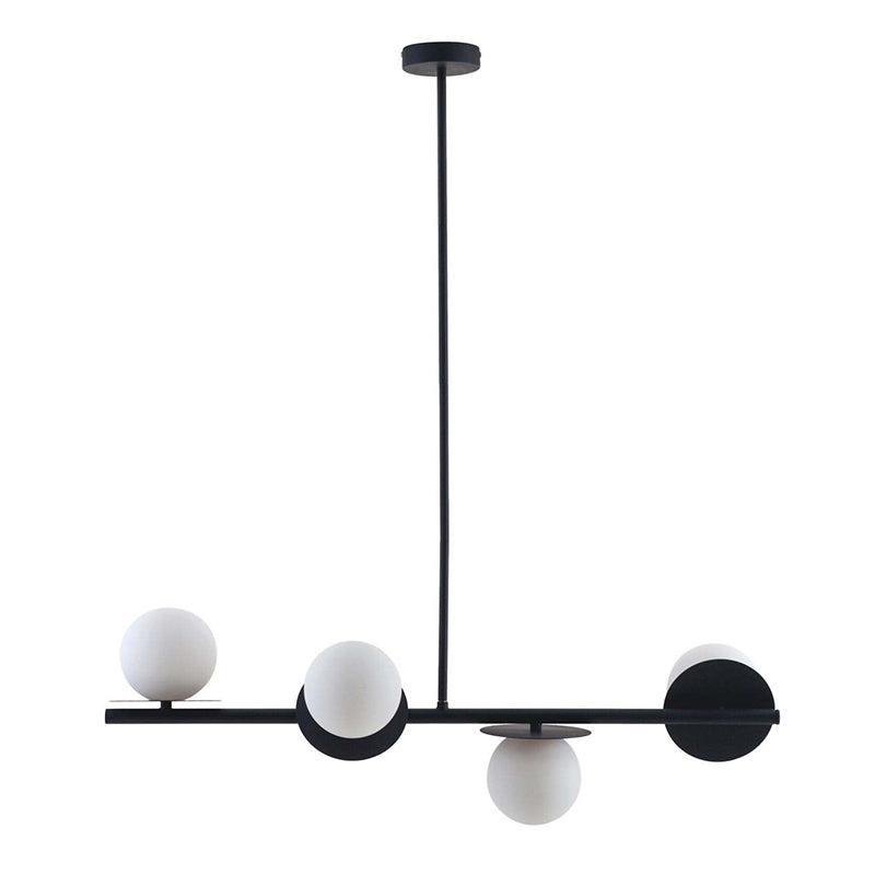 Cirisira Chandelier