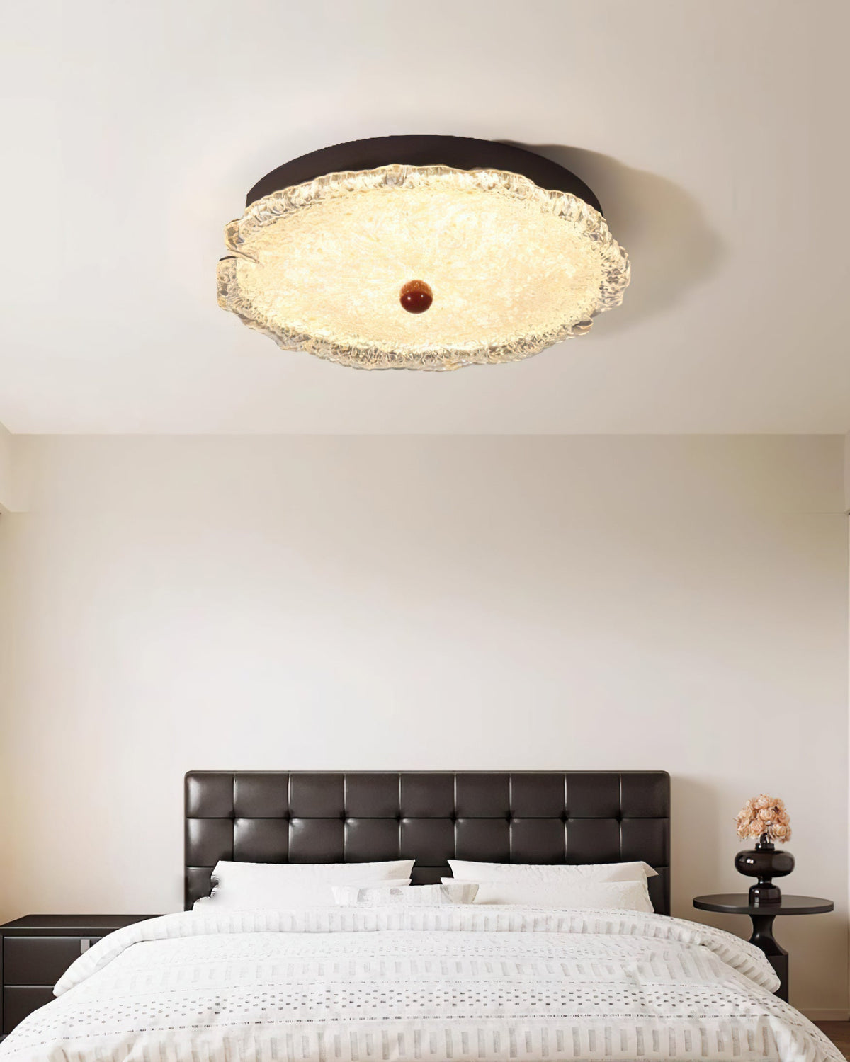 Gialo Ceiling Light
