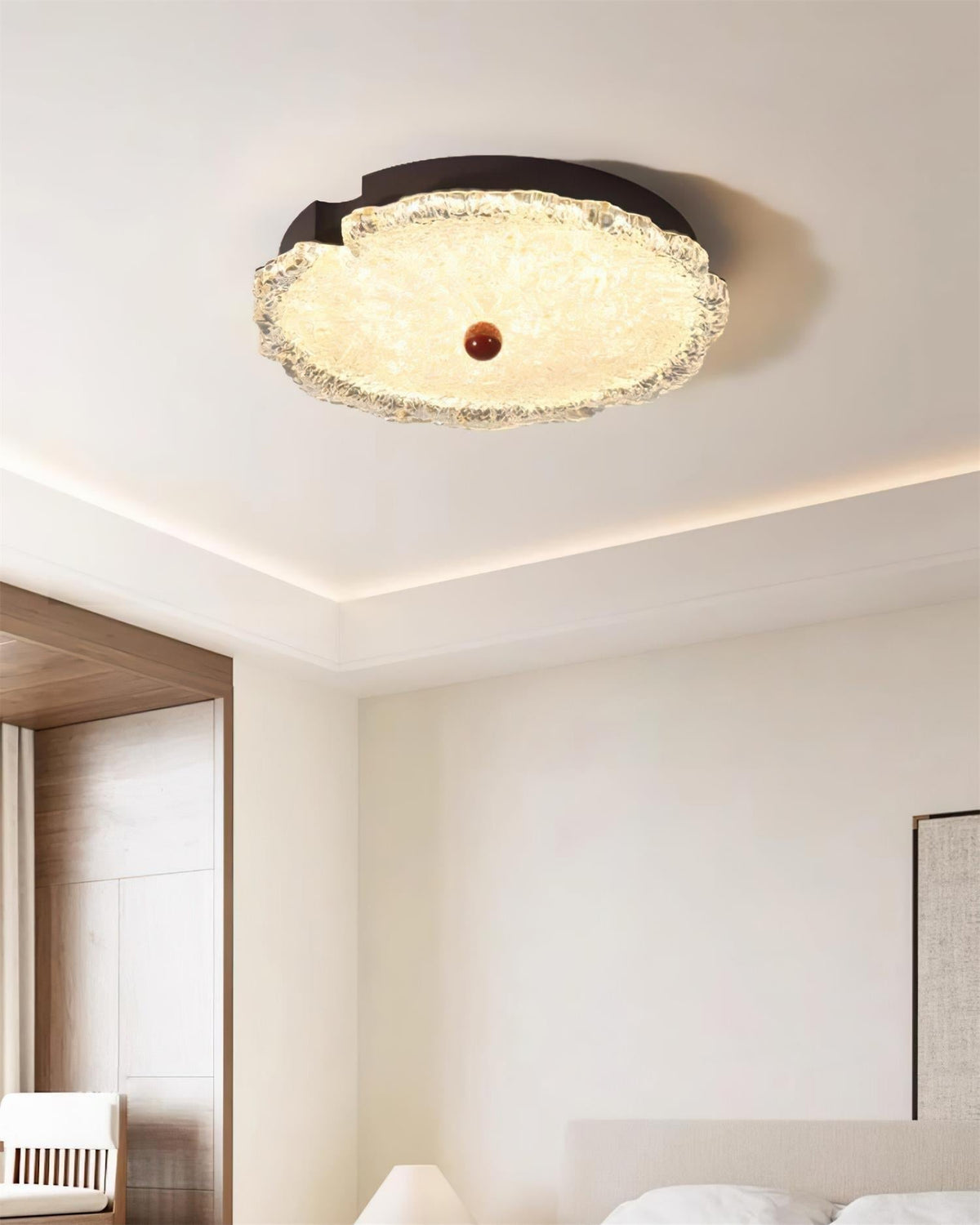 Gialo Ceiling Light