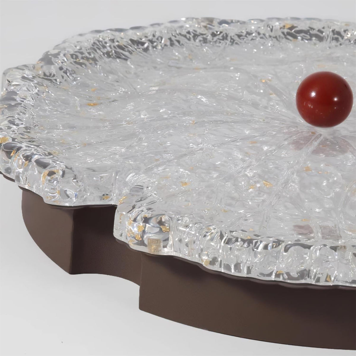 Gialo Ceiling Light