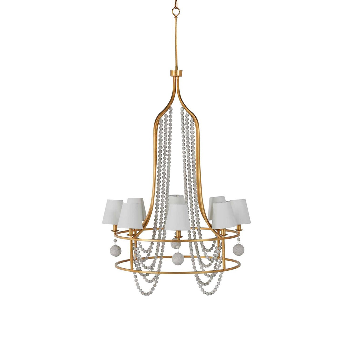 Augustus Chandelier