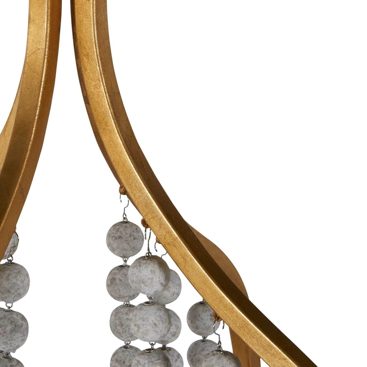 Augustus Chandelier