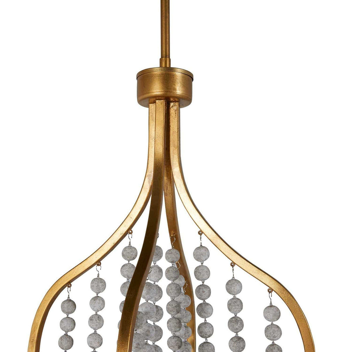 Augustus Chandelier