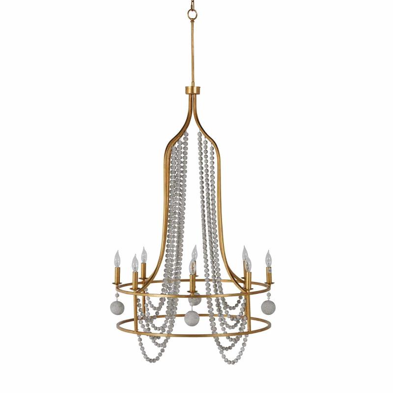 Augustus Chandelier