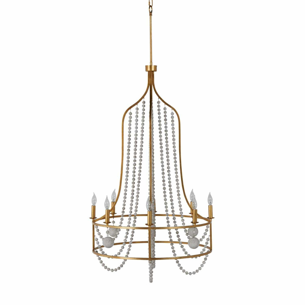 Augustus Chandelier