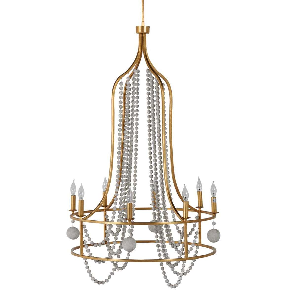 Augustus Chandelier