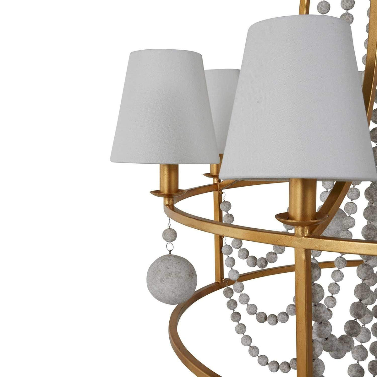 Augustus Chandelier