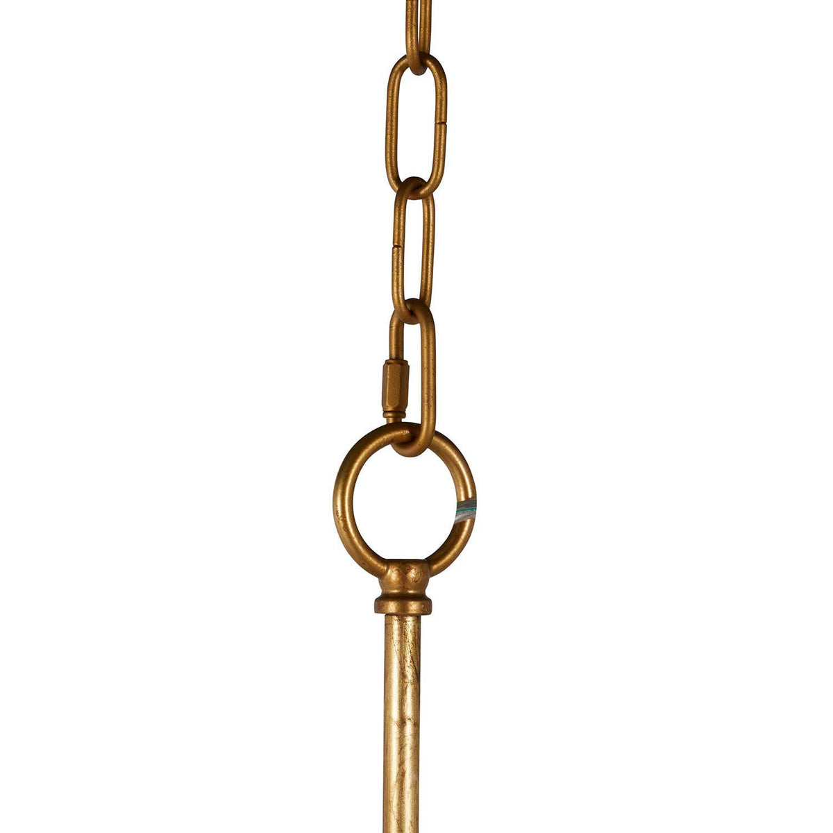 Augustus Chandelier