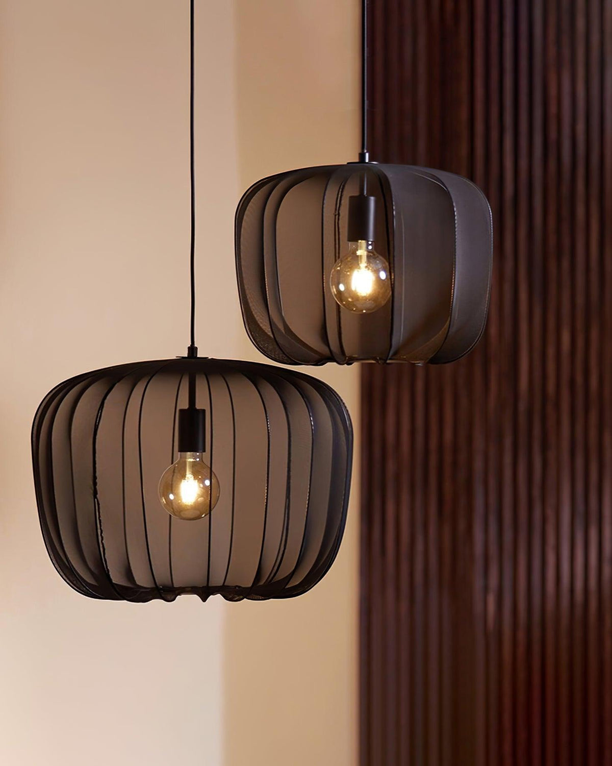 Placia Pendant Lamp