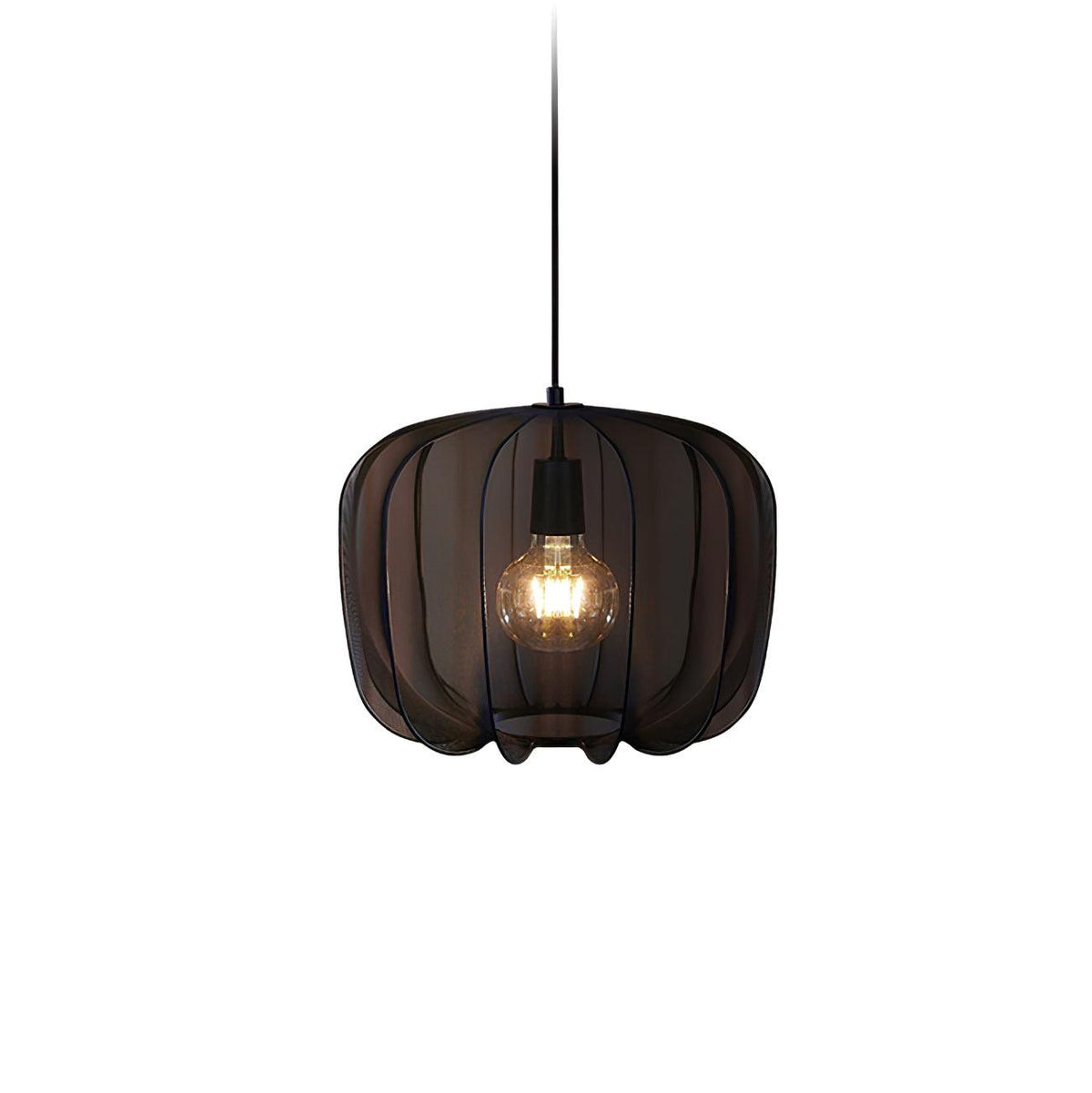 Placia Pendant Lamp