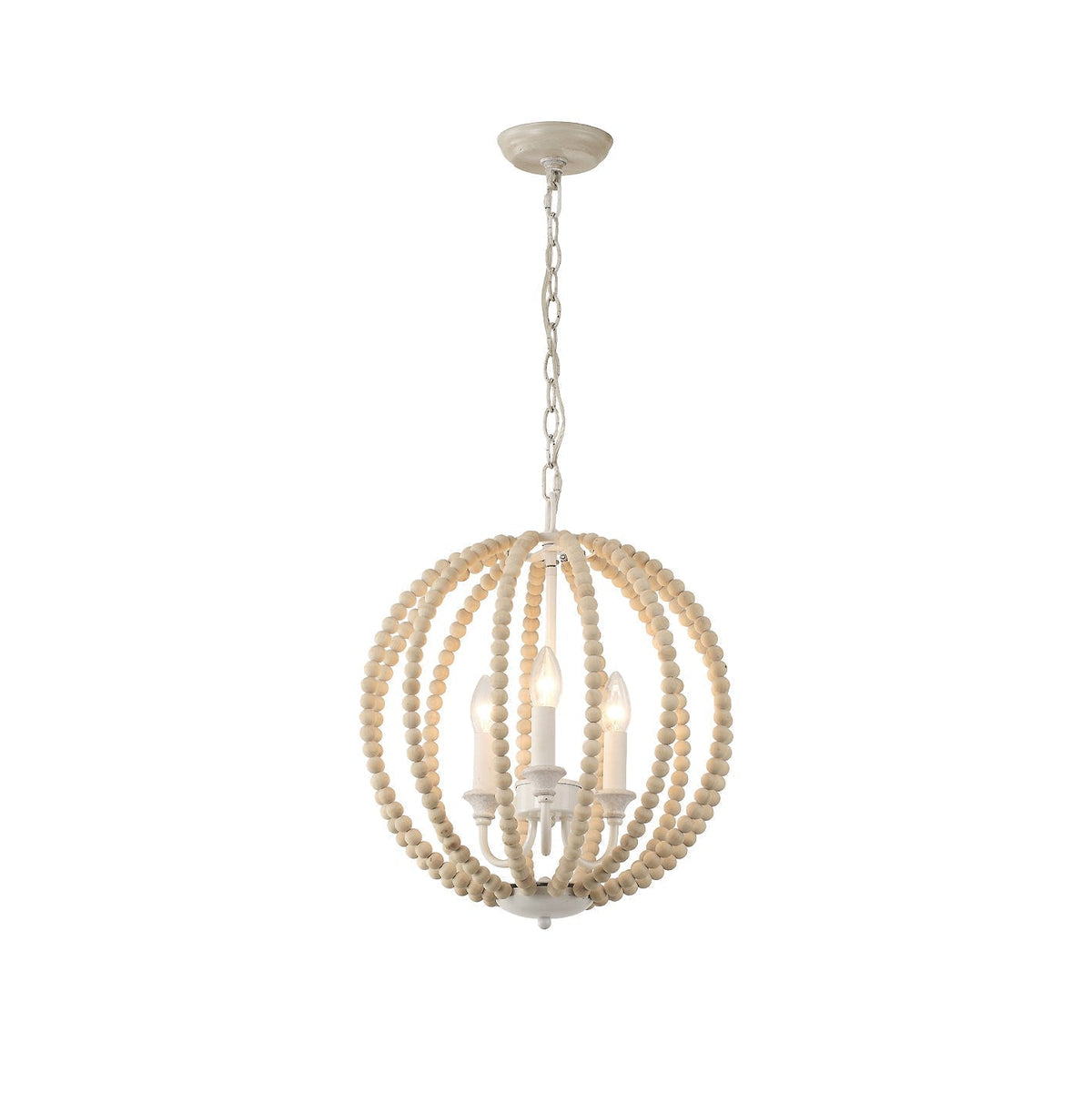 Anneliese Pendant Lamp