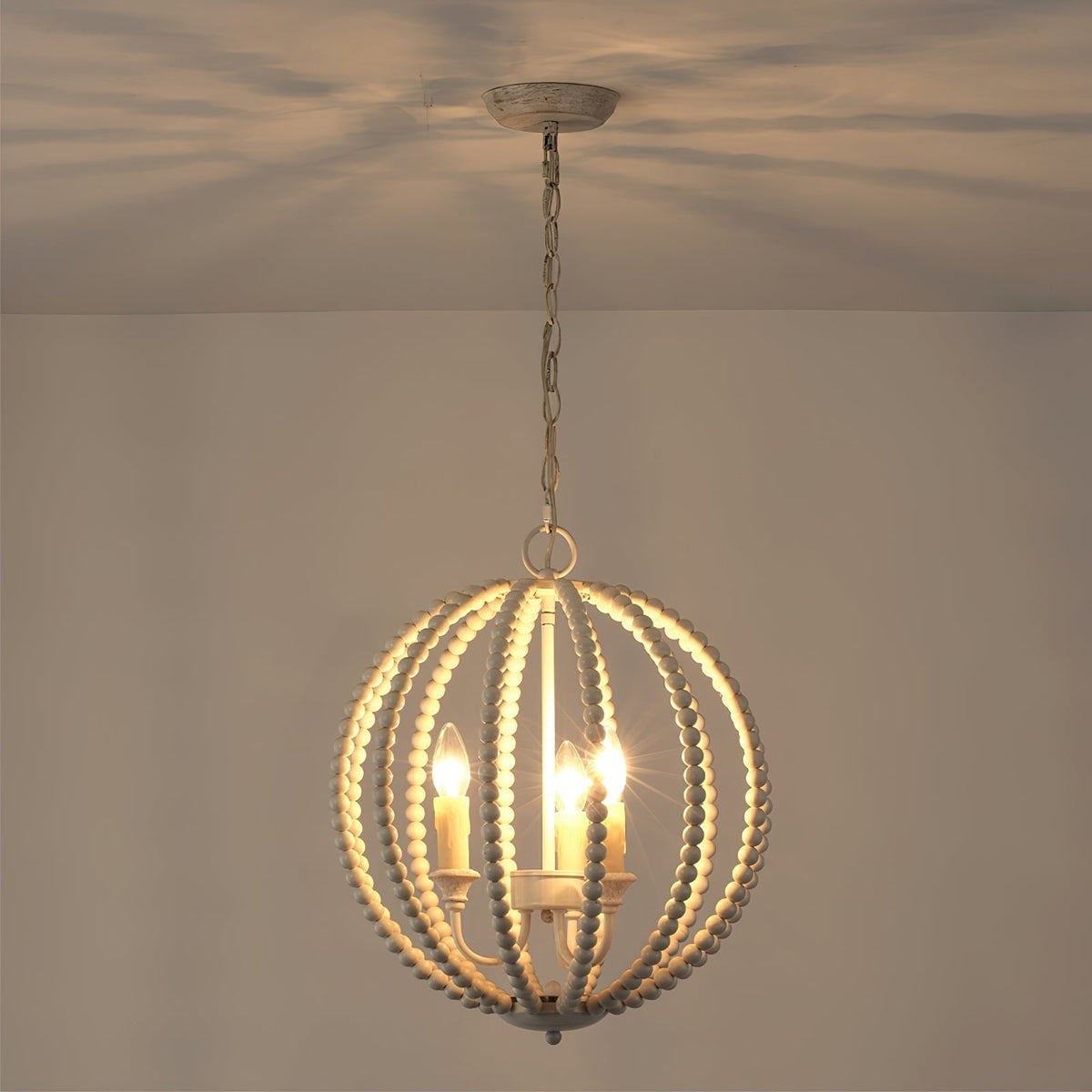 Anneliese Pendant Lamp