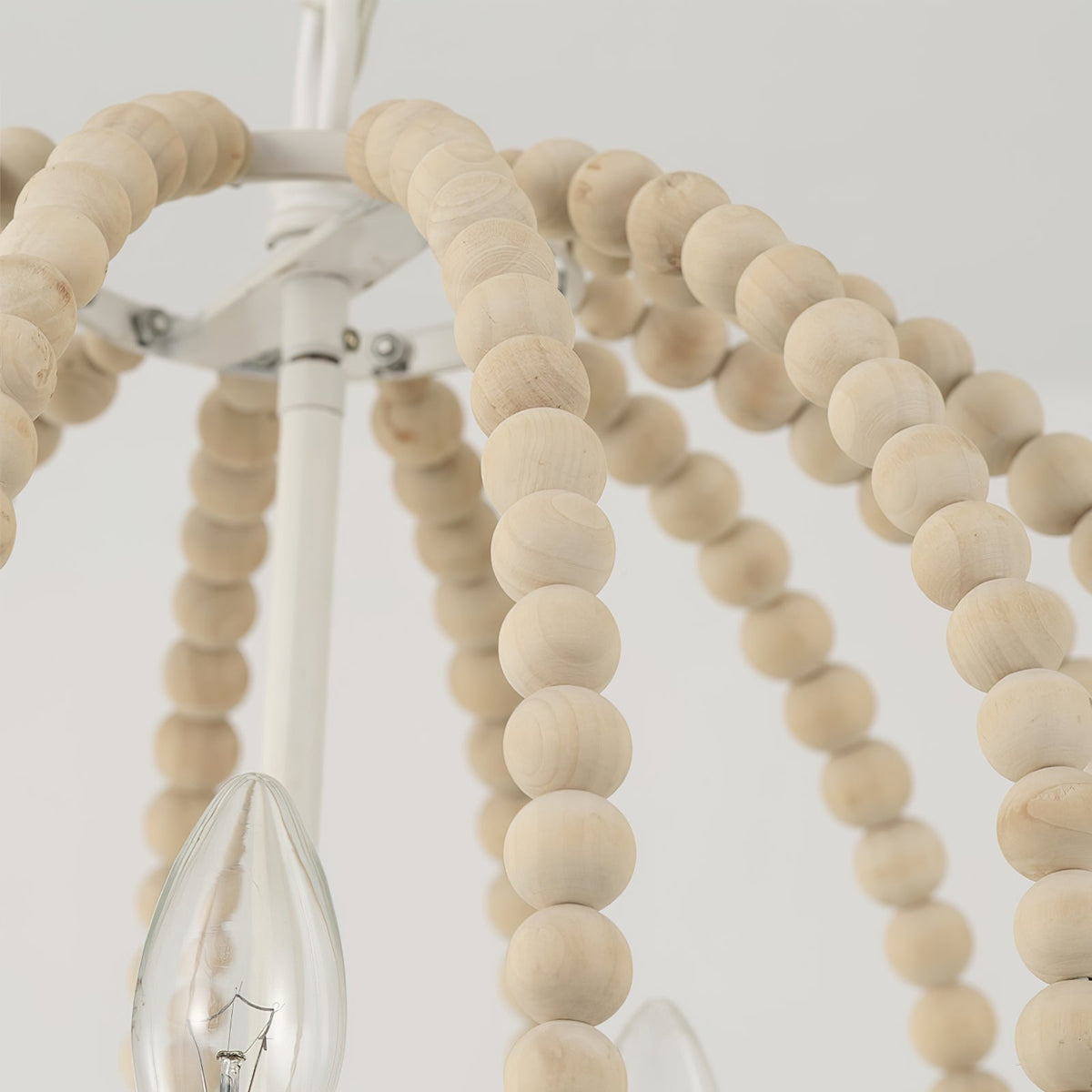 Anneliese Pendant Lamp