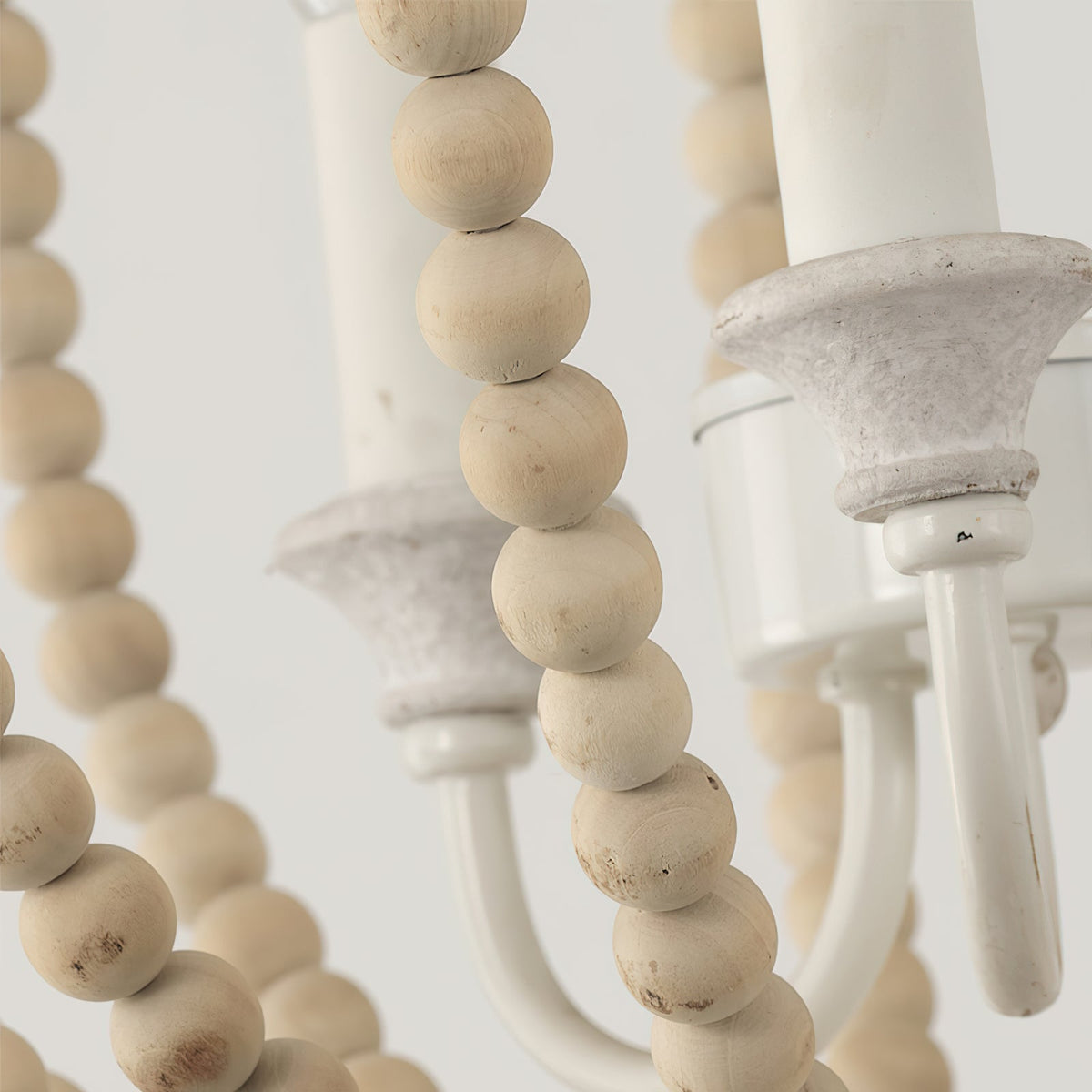 Anneliese Pendant Lamp
