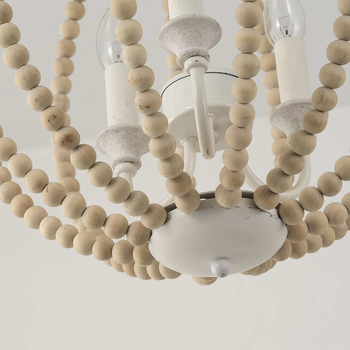 Anneliese Pendant Lamp