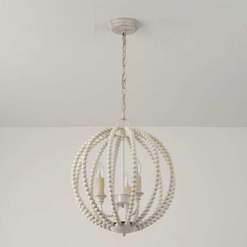 Anneliese Pendant Lamp