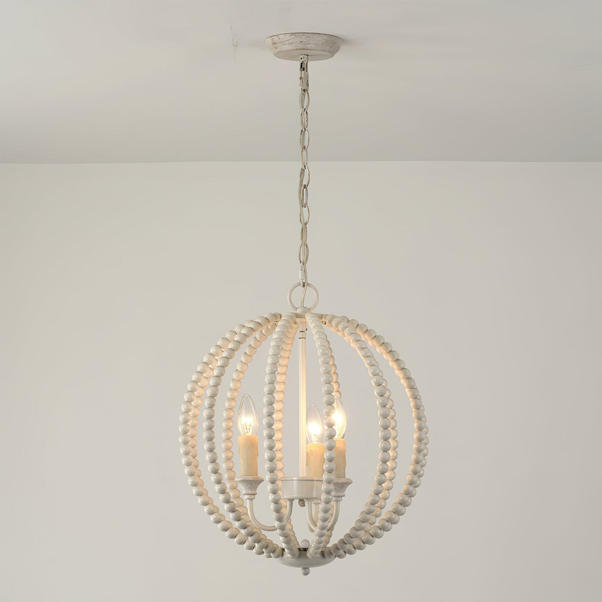 Anneliese Pendant Lamp