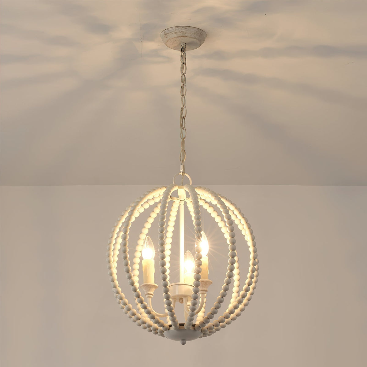 Anneliese Pendant Lamp