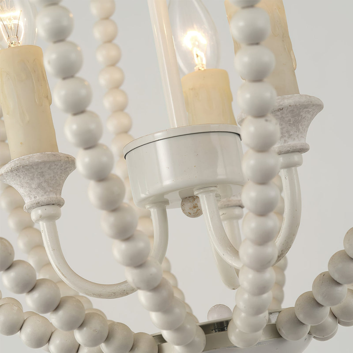 Anneliese Pendant Lamp