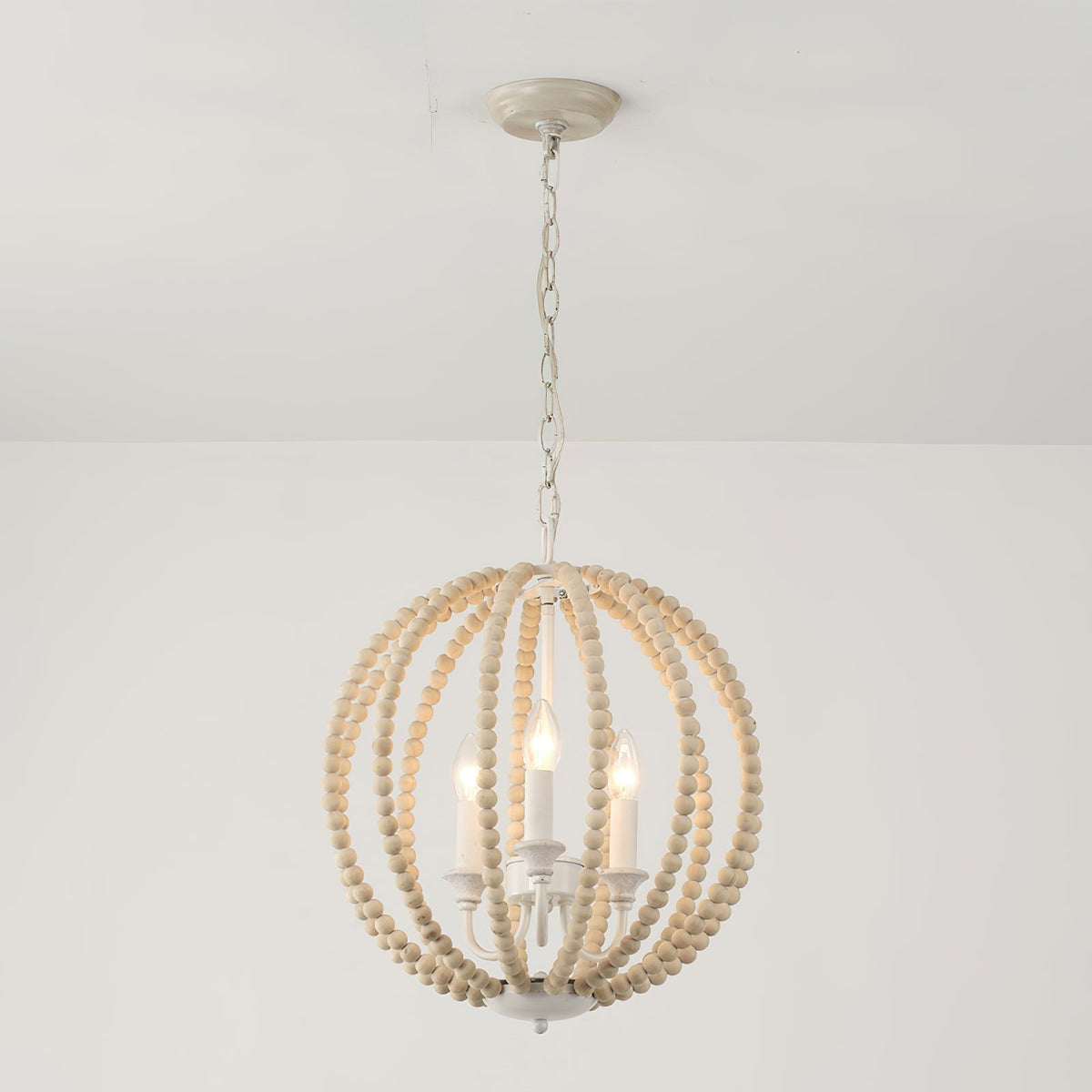 Anneliese Pendant Lamp
