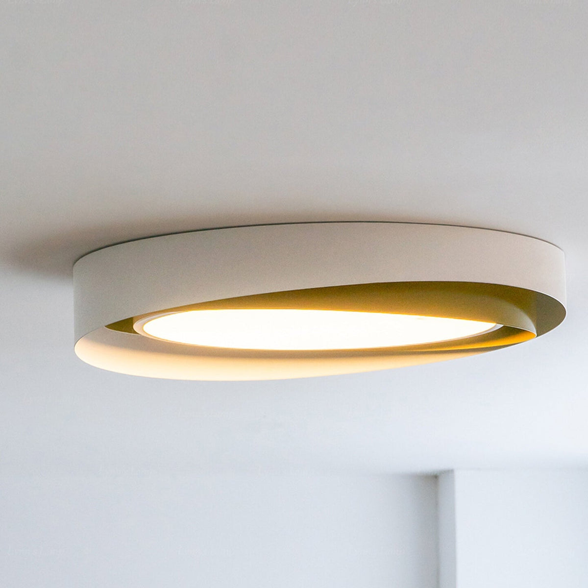 Ciriira Ceiling Lamp