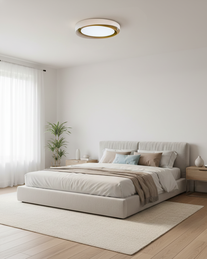Ciriira Ceiling Lamp