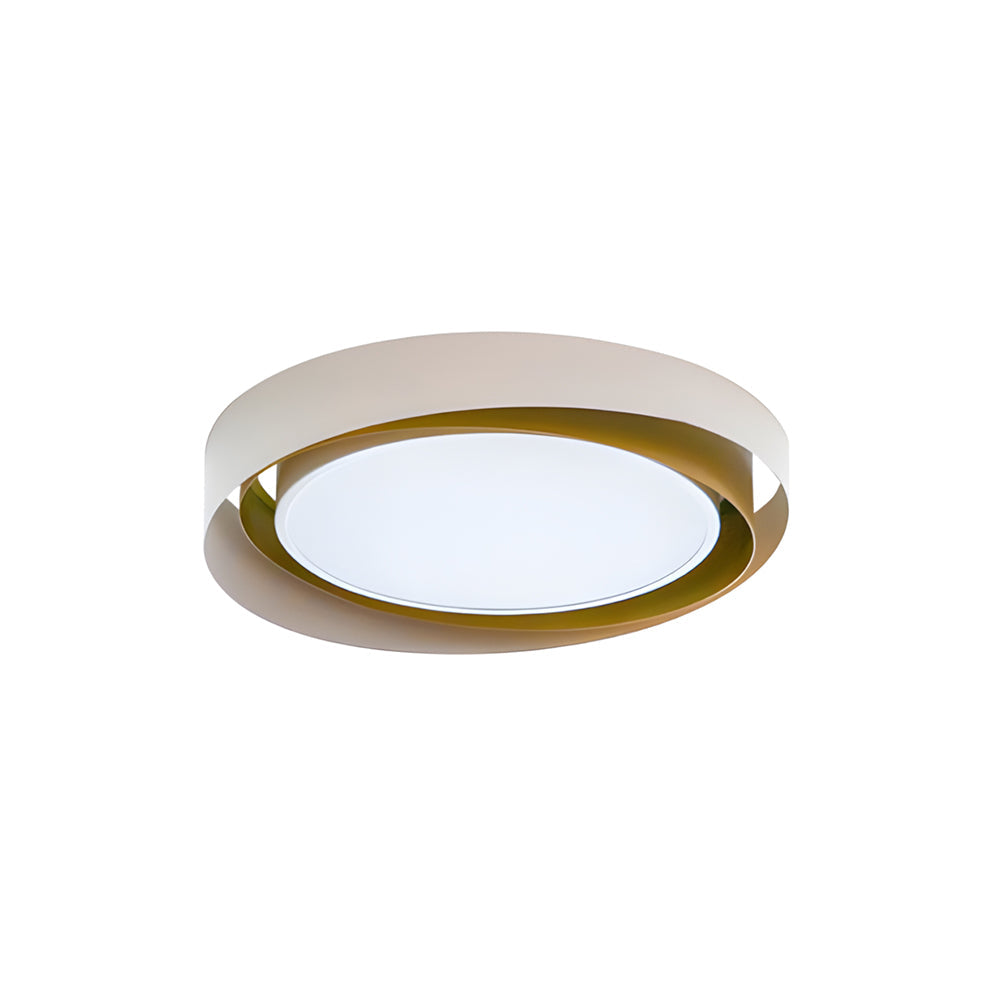 Ciriira Ceiling Lamp