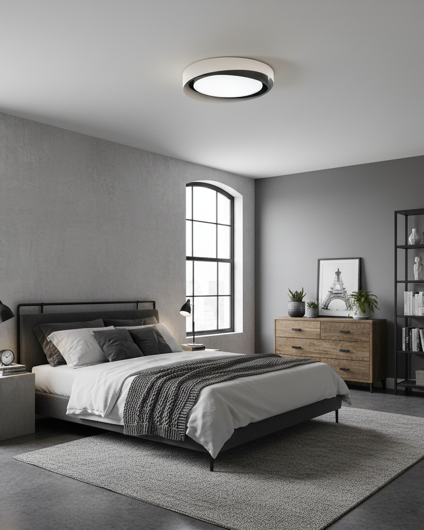 Ciriira Ceiling Lamp