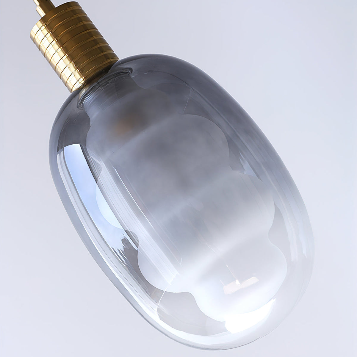 Nerielle Pendant Light