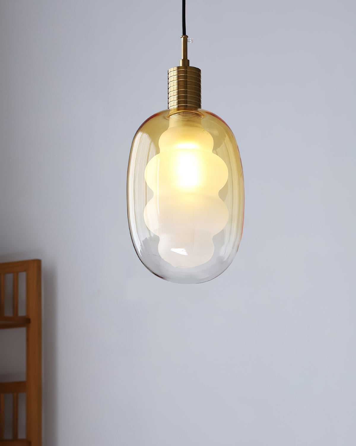 Nerielle Pendant Light