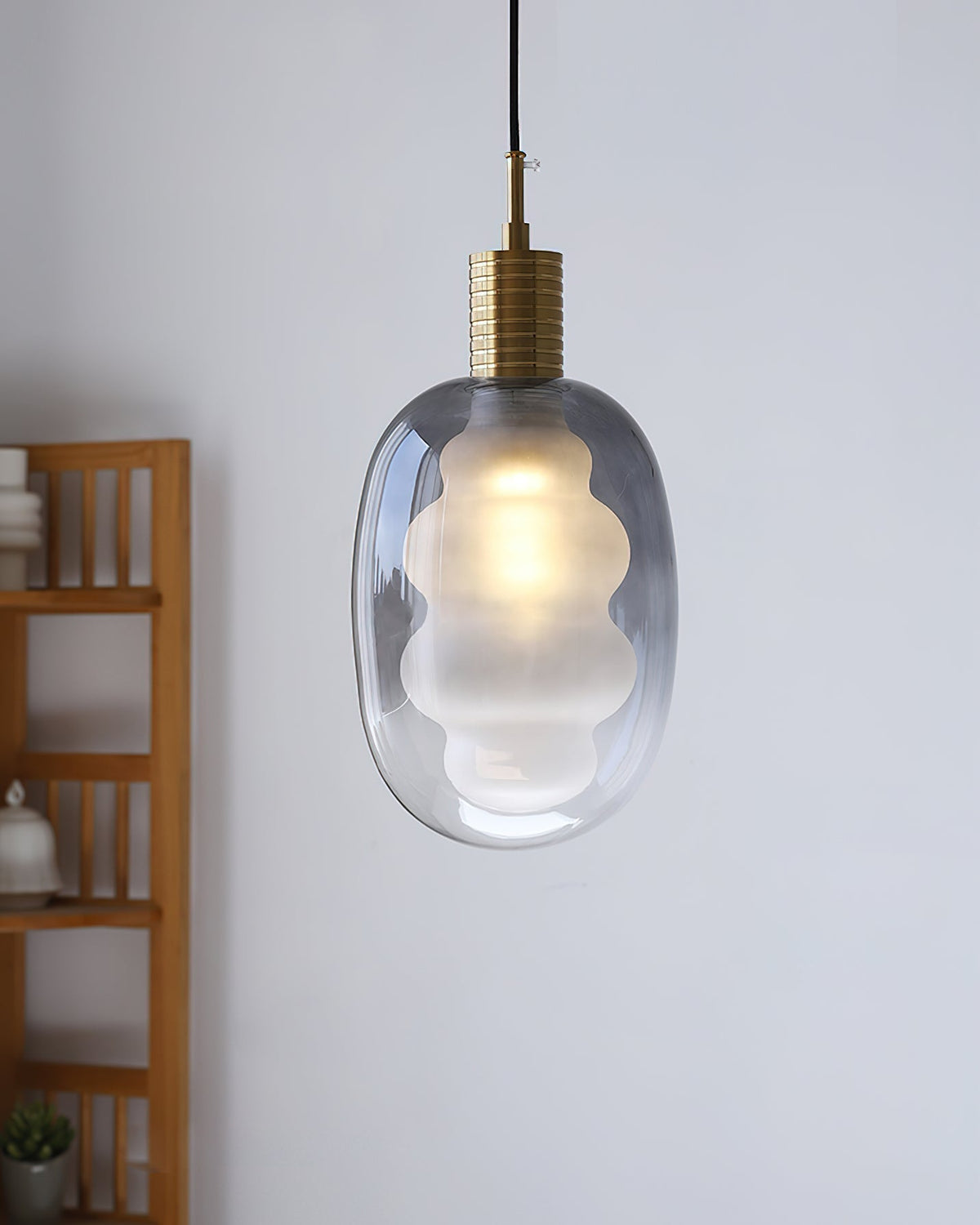 Nerielle Pendant Light