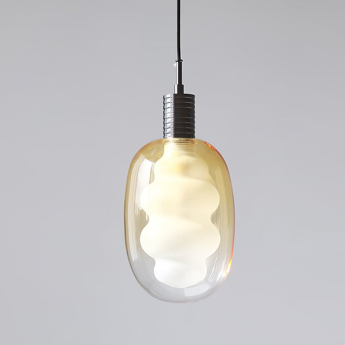 Nerielle Pendant Light