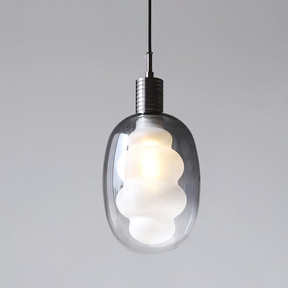 Nerielle Pendant Light