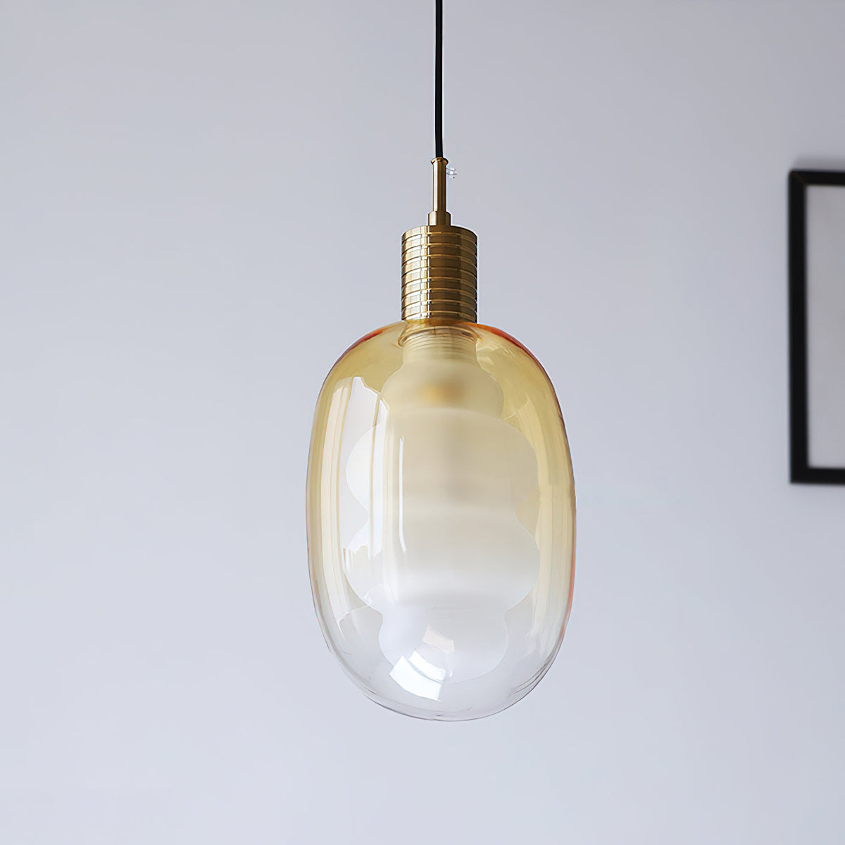 Nerielle Pendant Light