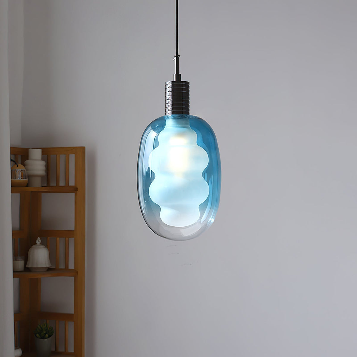 Nerielle Pendant Light