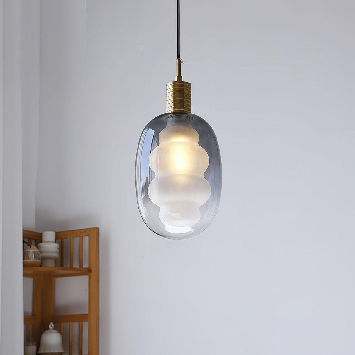Nerielle Pendant Light