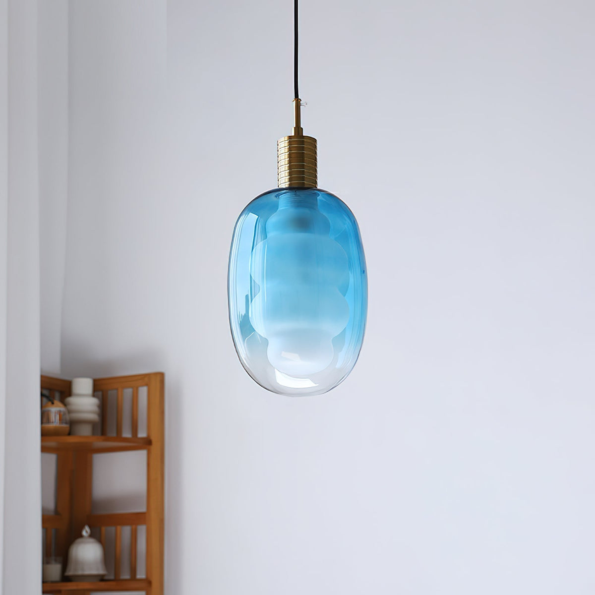 Nerielle Pendant Light