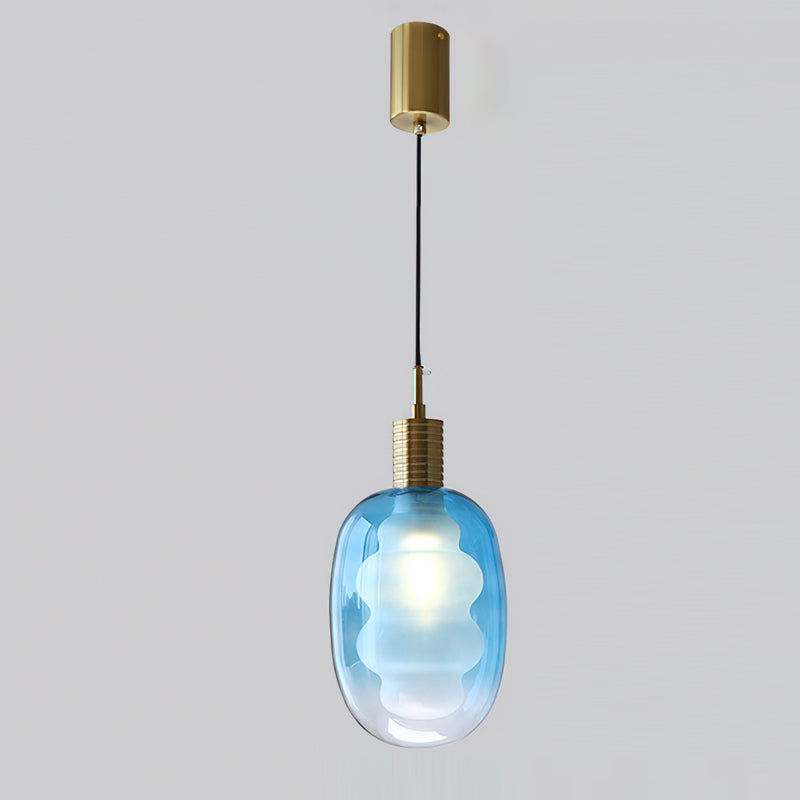 Nerielle Pendant Light