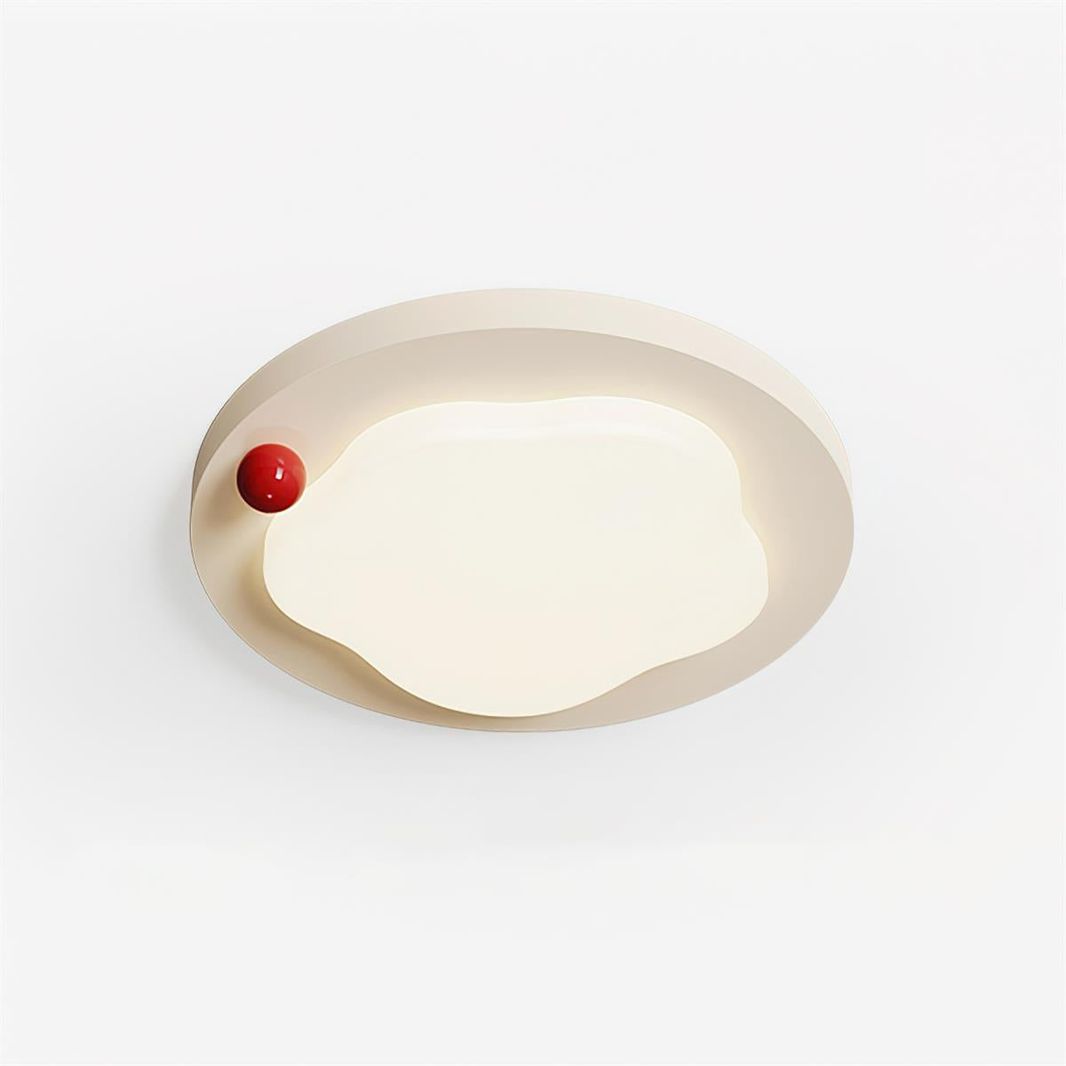 Mireva Ceiling Light