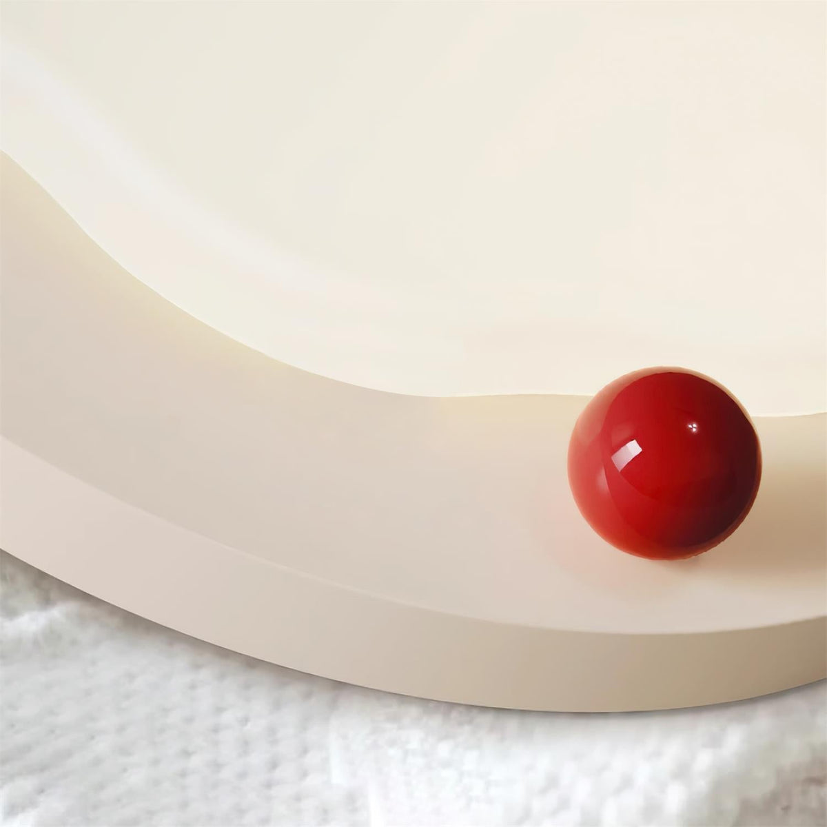 Mireva Ceiling Light