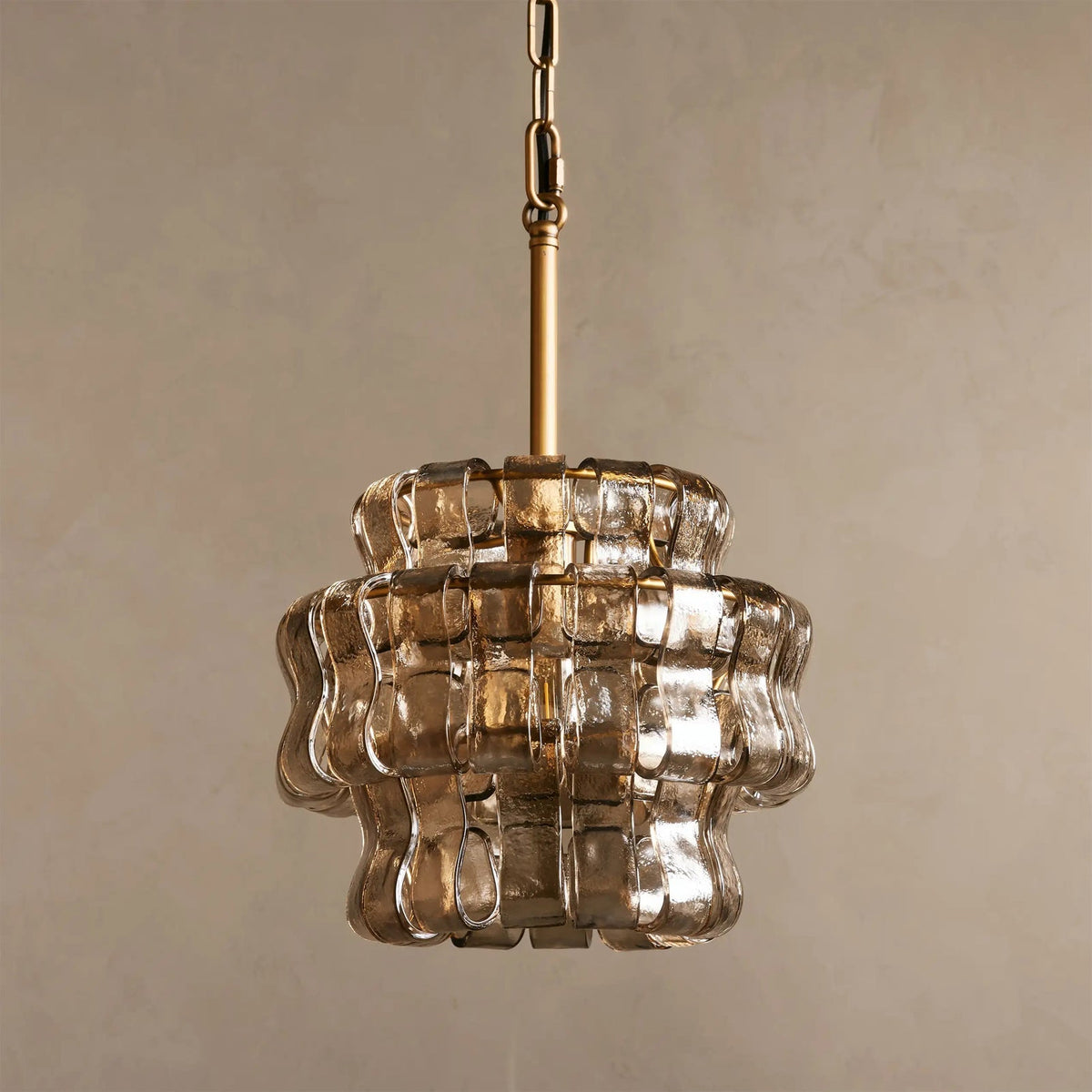 Voss Pendant Light
