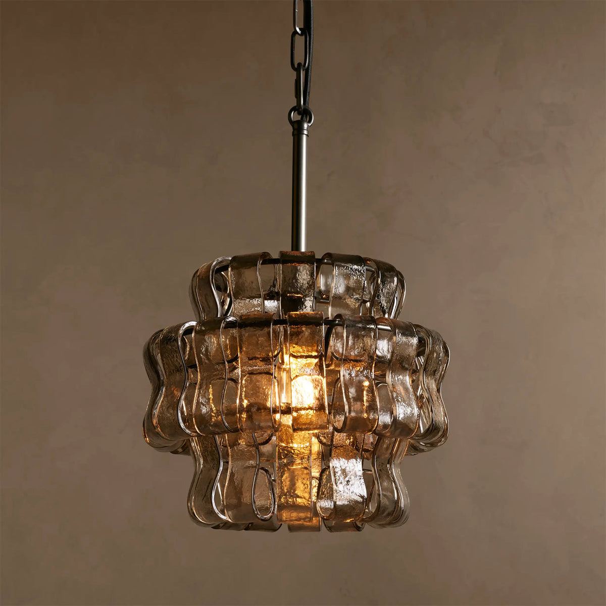 Voss Pendant Light