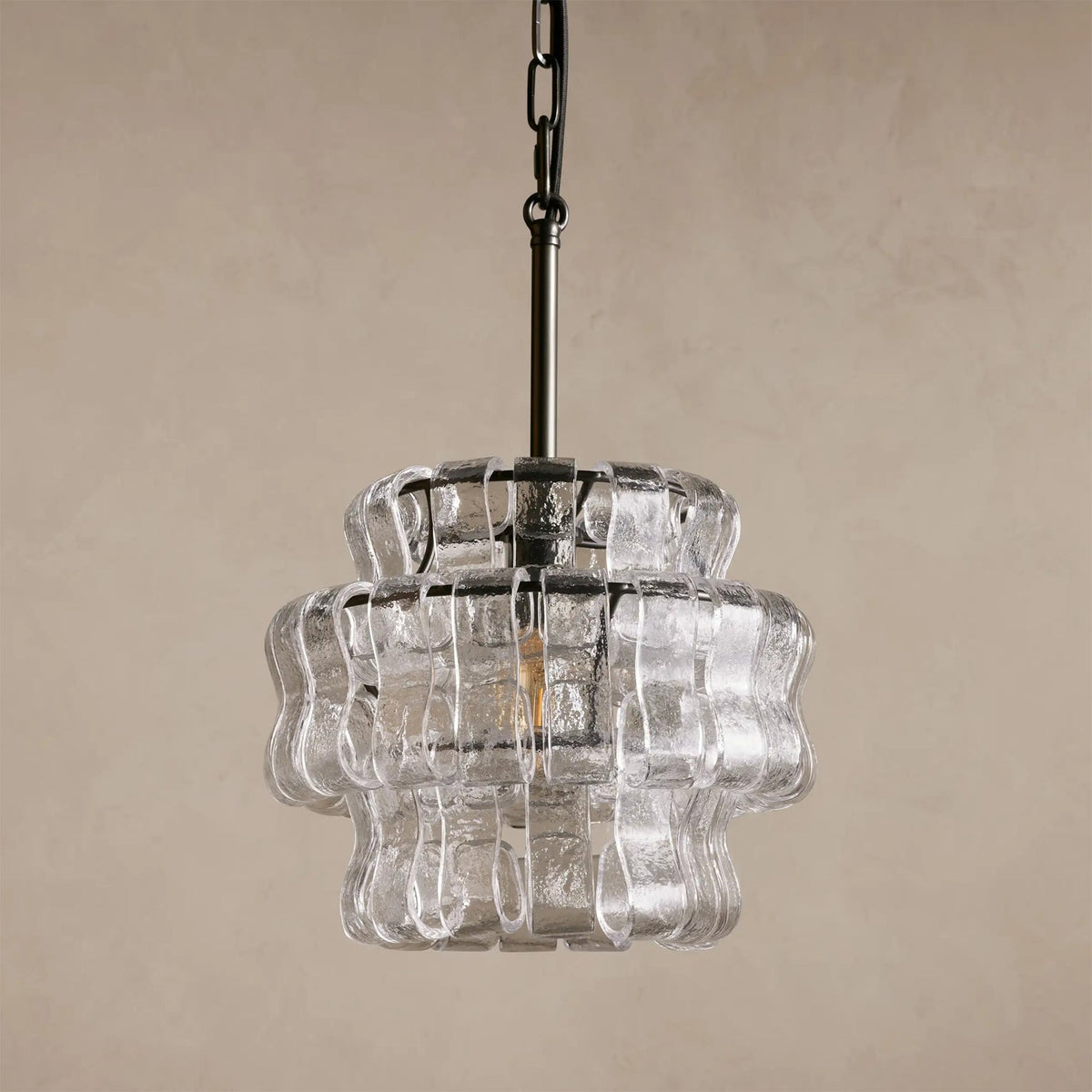 Voss Pendant Light
