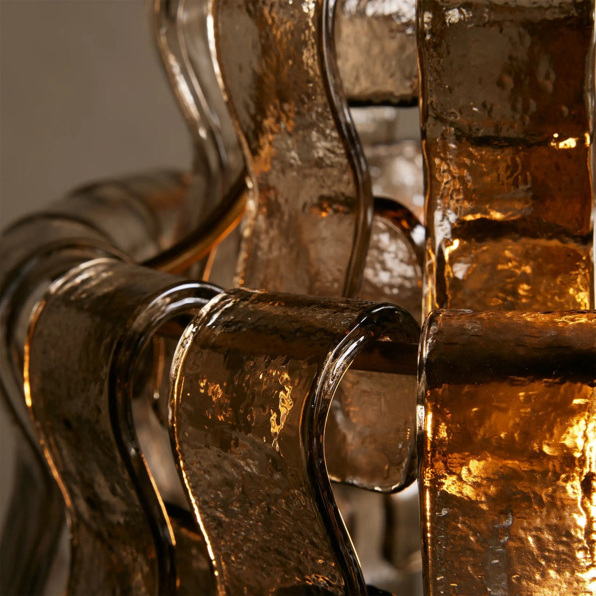 Voss Pendant Light